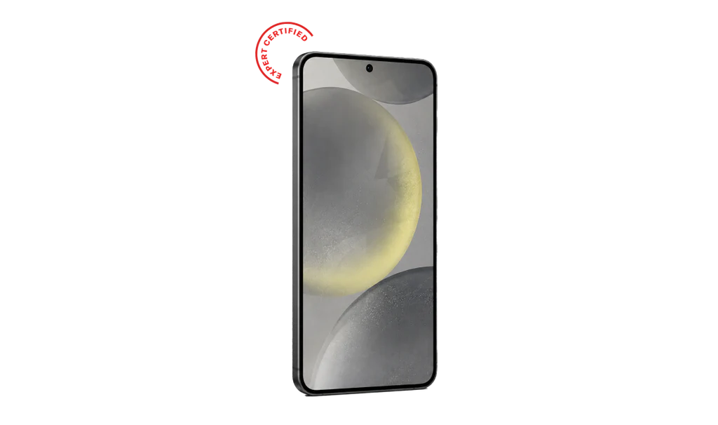 Refurbished Tech You Can Trust